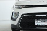 Used 2022 Kia Soul LX w/ Technology Package image 6