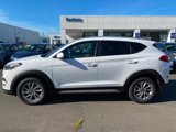 Used 2017 Hyundai Tucson SE image 6
