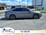 Used 2020 Volkswagen Passat 2.0T R-Line image 6