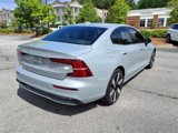 Certified 2024 Volvo S60 T8 Ultimate image 3