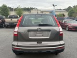 Used 2010 Honda CR-V LX image 6
