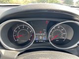 Used 2015 Mitsubishi Outlander Sport ES image 6