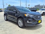 Used 2022 Ford Edge SEL w/ Convenience Package image 5