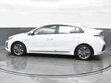 Certified 2020 Hyundai Ioniq SEL image 3