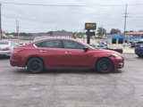 Used 2015 Nissan Altima 2.5 image 2