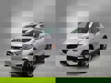 Used 2018 Buick Encore Sport Touring w/ Safety Package image 4