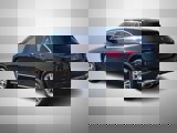 New 2025 Mercedes-Benz GLC 300 4MATIC image 3