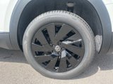 New 2025 Volkswagen Atlas SE image 6