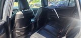 Used 2016 Toyota RAV4 XLE image 4