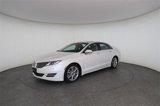 Used 2016 Lincoln MKZ AWD w/ Equipment Group 200A Select image 4