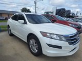 Used 2012 Honda Crosstour EX image 3