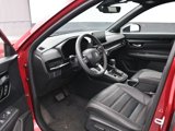 Used 2024 Honda CR-V Sport Touring image 5