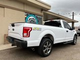 Used 2016 Ford F150 XL w/ Equipment Group 101A Mid image 5