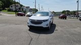 Used 2018 Chevrolet Equinox Premier image 4