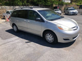 Used 2007 Toyota Sienna LE image 5