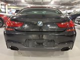Used 2017 BMW 650i Gran Coupe xDrive image 5