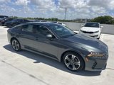 Used 2022 Kia K5 EX image 5