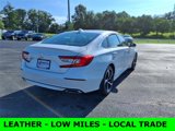 Used 2018 Honda Accord Sport image 3