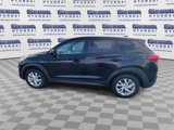Certified 2021 Hyundai Tucson SE image 6