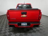 Used 2018 Chevrolet Colorado LT w/ LT Convenience Package image 4