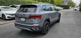 Used 2023 Volkswagen Taos SE image 5