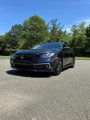 Used 2019 Honda Civic LX image 2