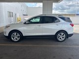 Used 2021 Chevrolet Equinox Premier image 2