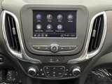 Certified 2022 Chevrolet Equinox LT image 3