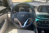 Used 2019 Hyundai Tucson Value w/ Cargo Package image 5