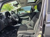 Used 2019 Honda Fit EX image 3