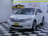Used 2011 Toyota Venza AWD image 2