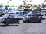 Used 2016 Chevrolet Cruze LT w/ Technology Package image 2