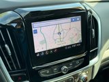 Used 2020 Chevrolet Traverse Premier w/ LPO, Floor Liner Package image 5