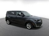 Used 2024 Kia Soul LX w/ Option Group 015 image 2