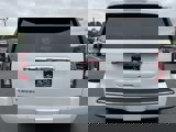 Used 2016 GMC Yukon Denali image 6