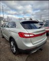 Used 2016 Lincoln MKX Reserve w/ Technology Package image 5