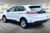 Used 2022 Ford Edge SE image 2
