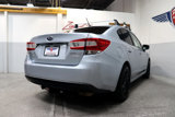 Used 2017 Subaru Impreza 2.0i image 5
