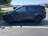 Used 2017 Ford Escape Titanium image 2