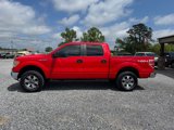 Used 2013 Ford F150 XLT w/ XLT Convenience Pkg image 2
