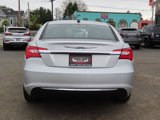 Used 2012 Chrysler 200 Limited image 6
