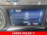 Used 2024 Chevrolet Equinox LT image 2