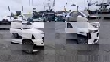 Used 2019 Kia Rio LX image 2