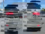 Used 2020 Jeep Grand Cherokee Altitude image 5