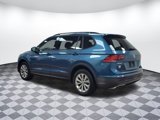 Used 2019 Volkswagen Tiguan S image 3