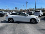 Used 2023 Honda Civic LX image 2