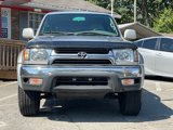 Used 2001 Toyota 4Runner SR5 image 2