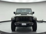 Used 2023 Jeep Wrangler Unlimited Rubicon 392 w/ Trailer Tow Package image 2