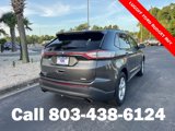 Used 2018 Ford Edge SE image 3