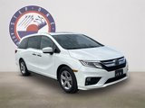 Used 2020 Honda Odyssey EX-L image 1